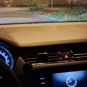 Рома Мирзоев