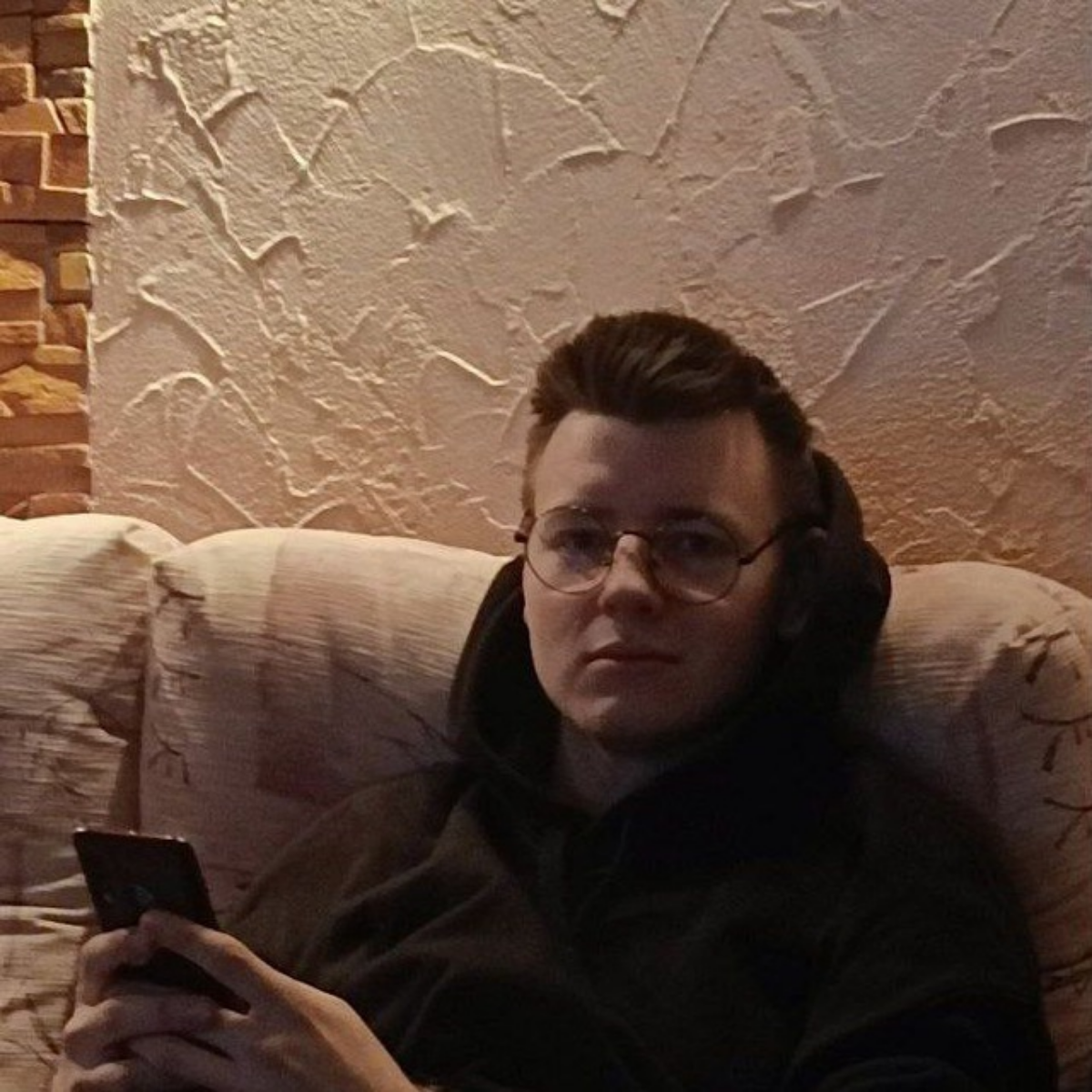 Василий Левашов | Сетка — социальная сеть от hh.ru