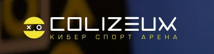 Вакансия Интернет-маркетолог (Международное направление) | Сетка — социальная сеть от hh.ru