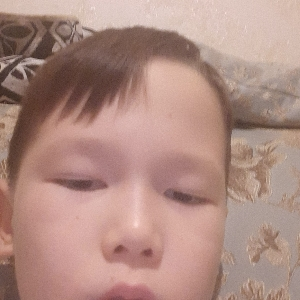 Дастан Зулпукаров