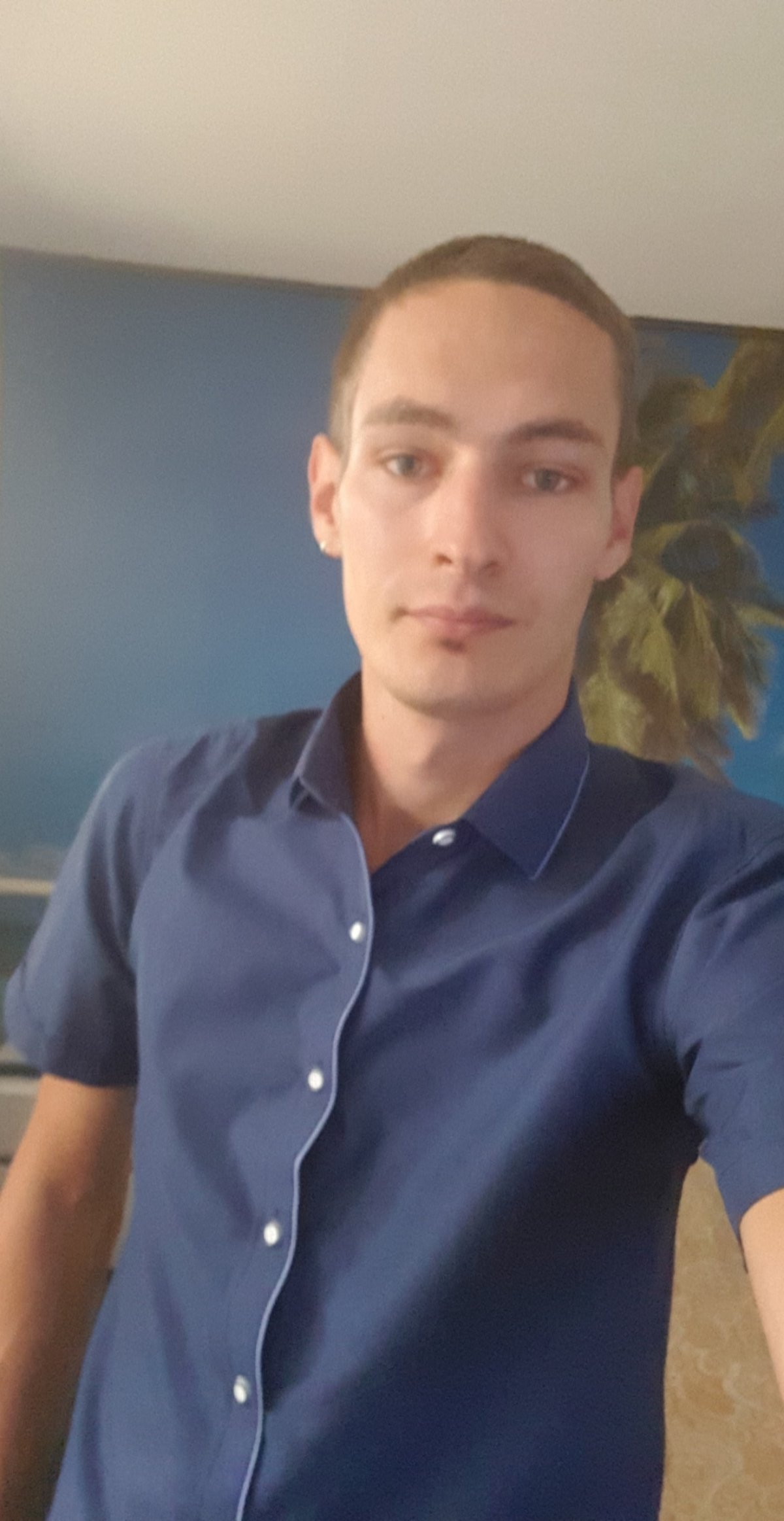 Алексей Кононыхин