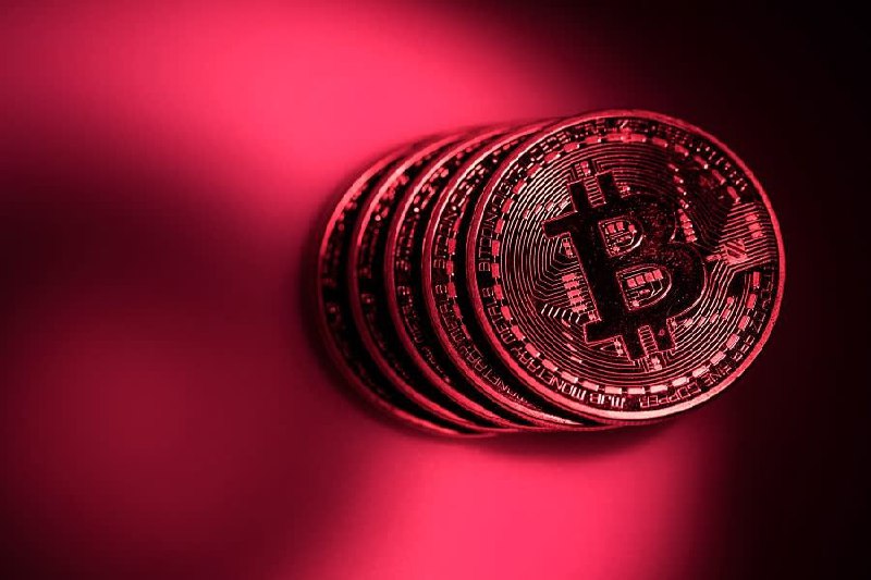 Биткоин-спотовые ETF столкнулись с оттоком в размере 388 миллионов долларов за три дня.
За этот период совокупный отток превысил $388 млн | Сетка — социальная сеть от hh.ru