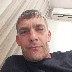 Арнольд Беккер