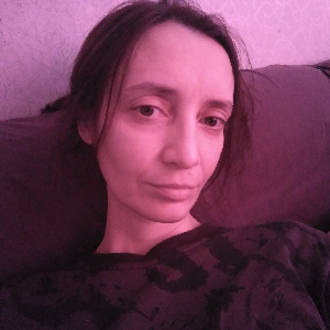 Ольга Давыдова | Сетка — социальная сеть от hh.ru