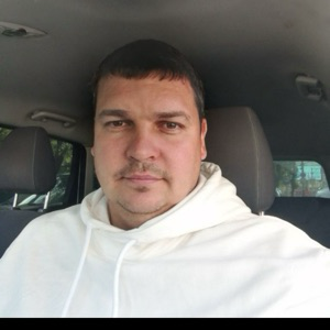 Вячеслав Земляков | Сетка — социальная сеть от hh.ru