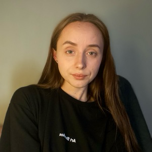 Диана Чикалова