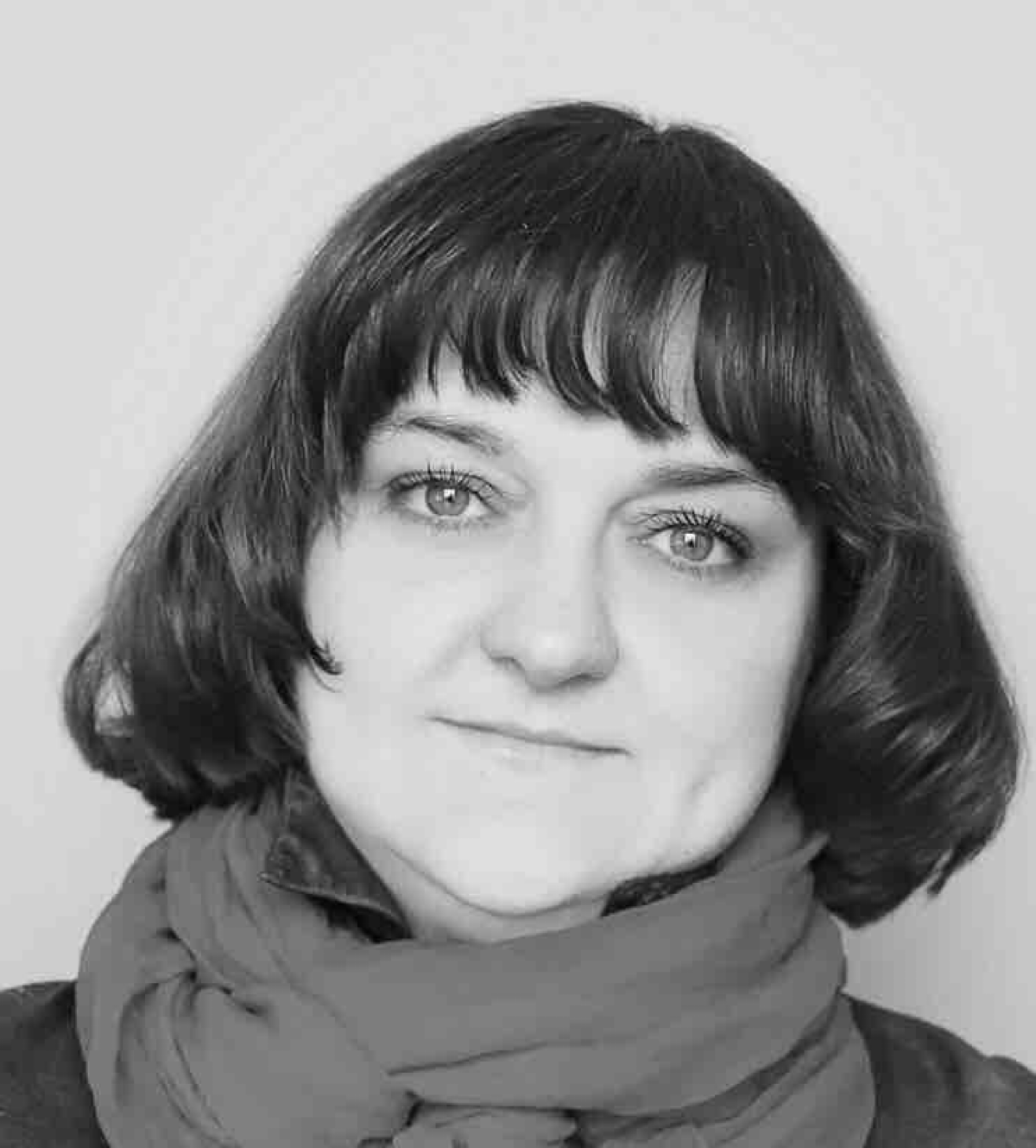 Ольга Климова | Сетка — социальная сеть от hh.ru