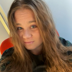 Дарья Шаршавина | Сетка — социальная сеть от hh.ru