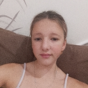 Дарина Интяпина