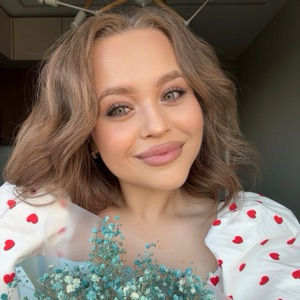 Анна Валисевич