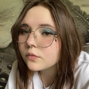 Ава Кобаяши