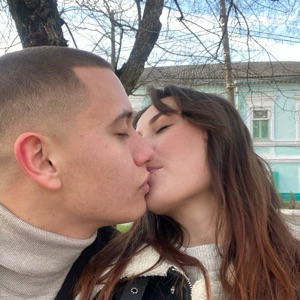 Вадим Корсун | Сетка — социальная сеть от hh.ru