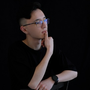 Дмитрий Бурдин