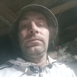 Алексей Королев