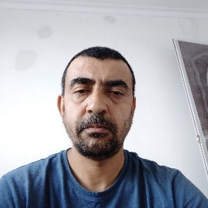 Мираншо Гуламов