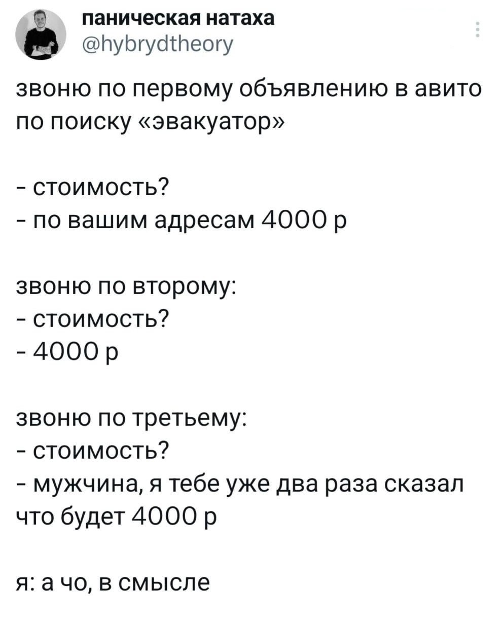 Суровый бизнес на авито 🔻
#Маркетинг | Сетка — социальная сеть от hh.ru