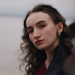 Галина Губина | Сетка — социальная сеть от hh.ru