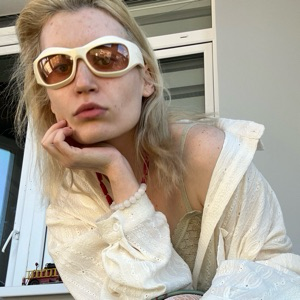 Екатерина Горяничева | Сетка — социальная сеть от hh.ru