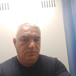 Дамир Салимов