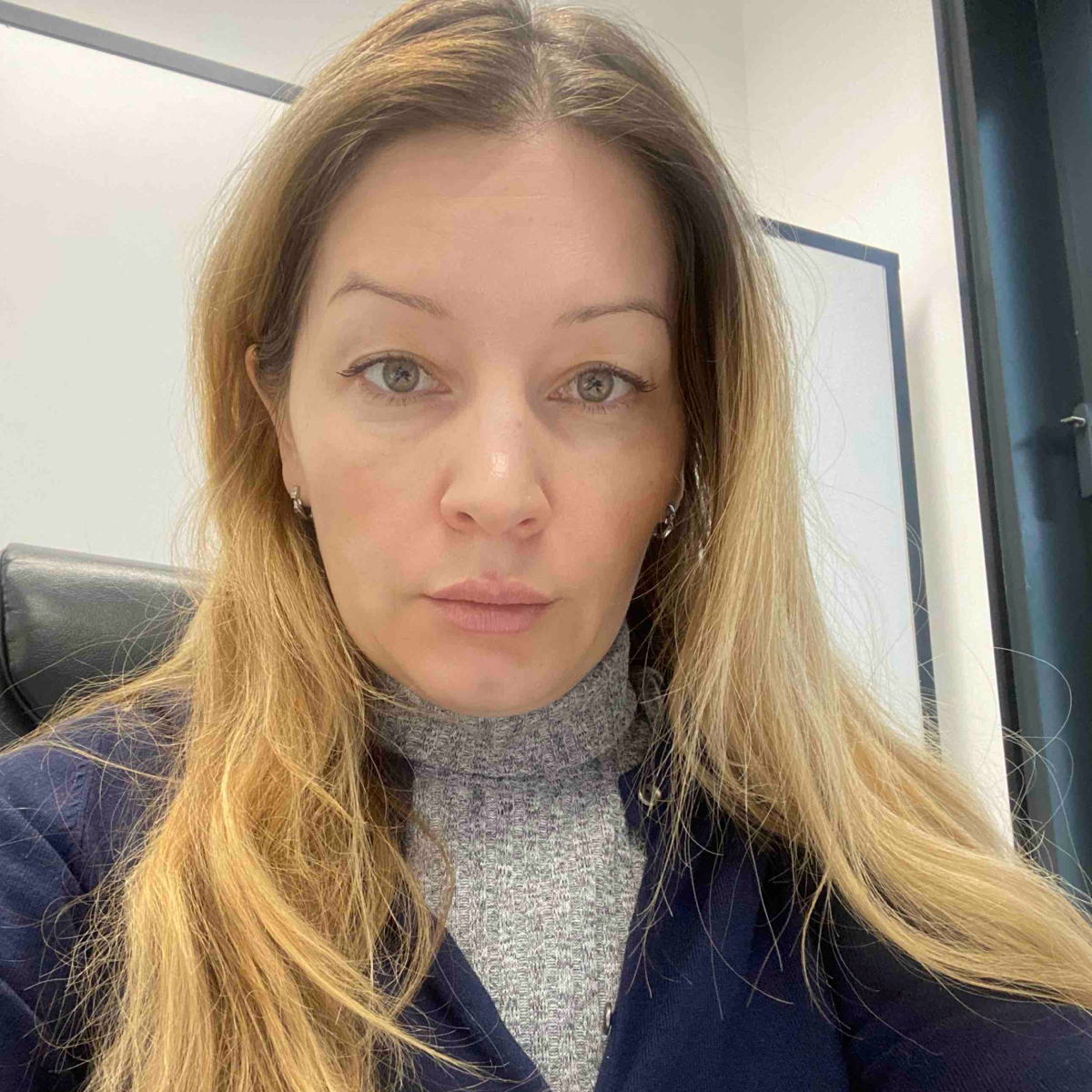 Татьяна Маджитова | Сетка — социальная сеть от hh.ru