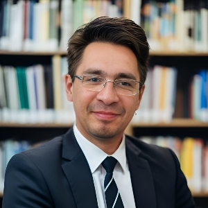 Алексей Соколов | Сетка — социальная сеть от hh.ru