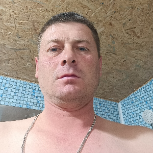 Евгений Петровций