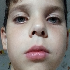 Миха Цицилин