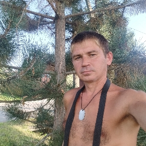 Александр Хяккинен
