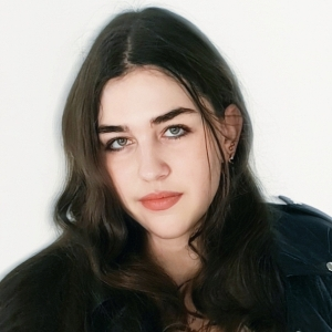 Диана Муштатова | Сетка — социальная сеть от hh.ru