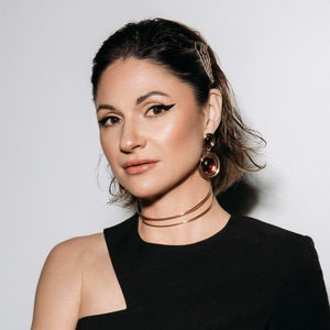 Екатерина Дейч