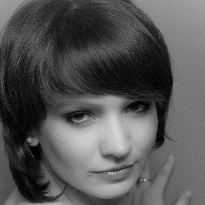 Анна Фанкина | Сетка — социальная сеть от hh.ru