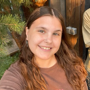 Елизавета Суралева | Сетка — социальная сеть от hh.ru