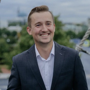 Евгений Ардашев