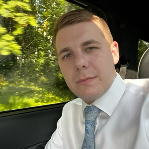 Иван Шаркин