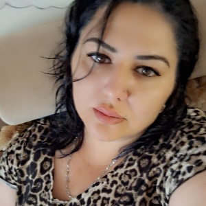 Ирада Галаева | Сетка — социальная сеть от hh.ru