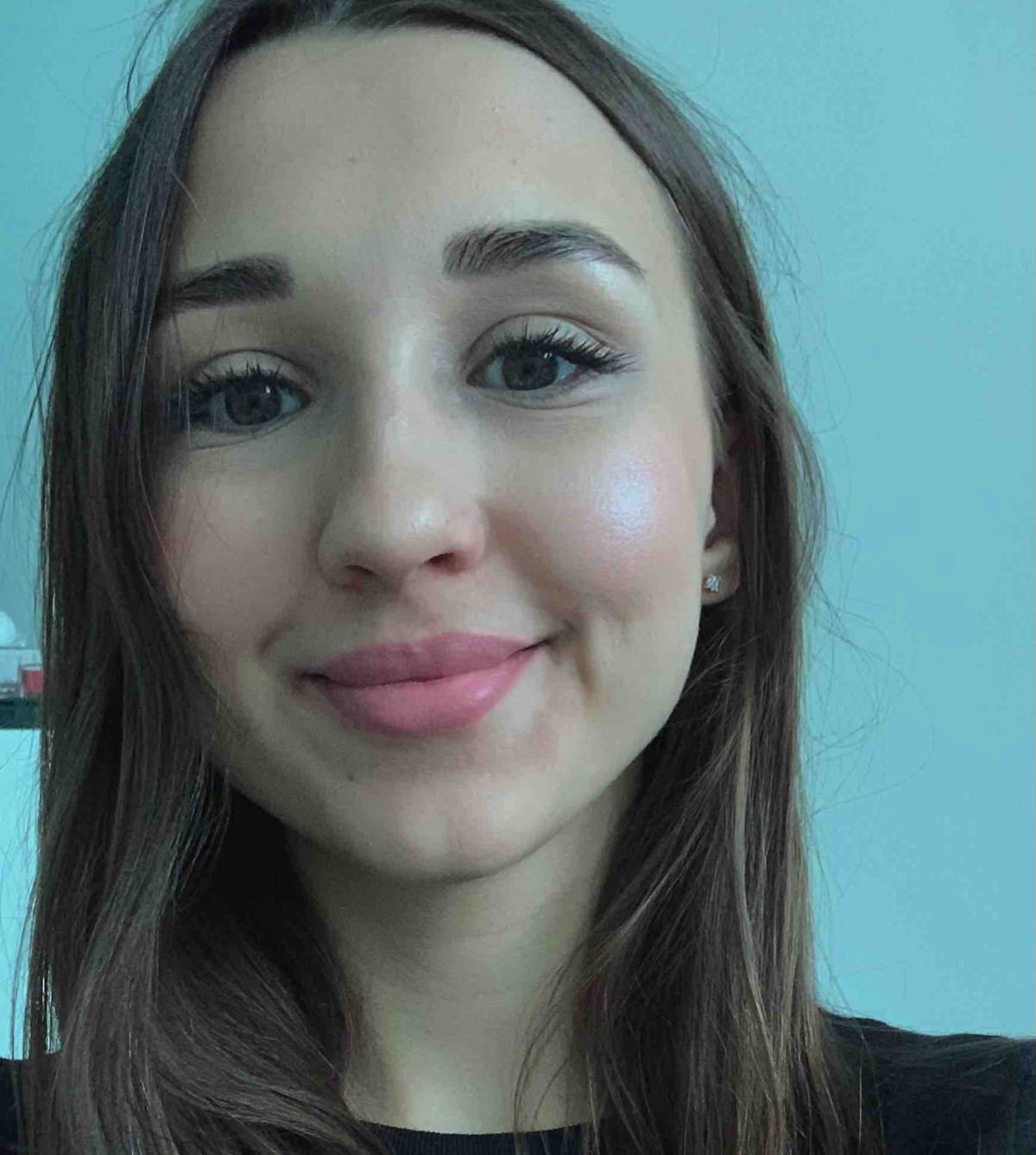 Светлана Старкова | Сетка — социальная сеть от hh.ru