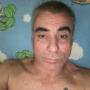 Алексей Бунща