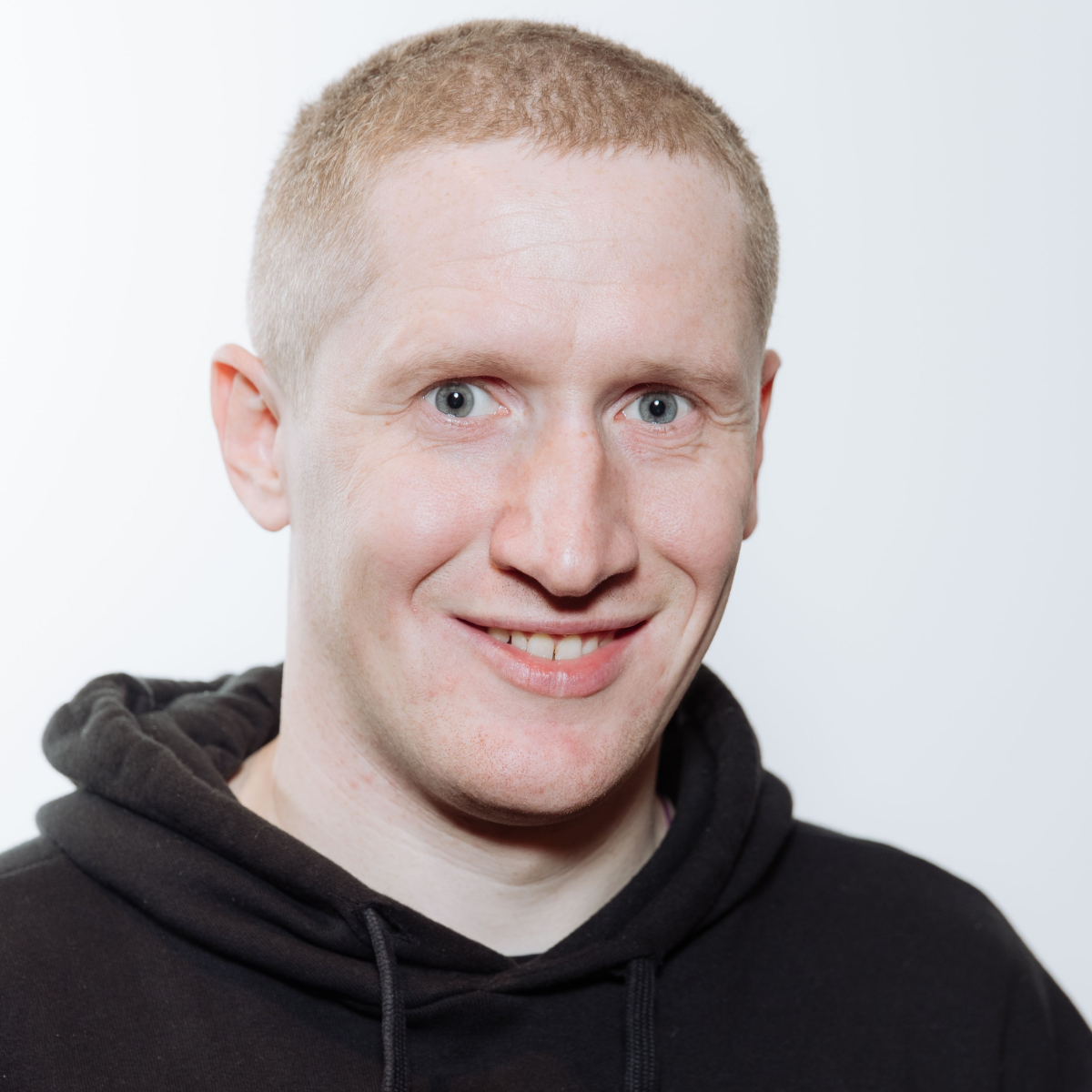 Павел Копытин | Сетка — социальная сеть от hh.ru