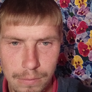Таля Милюков
