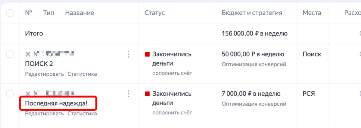 Когда умирают последние надежды - приходят ко мне 😁 | Сетка — социальная сеть от hh.ru