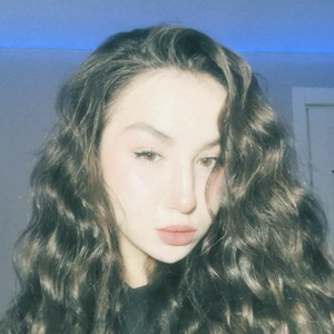 Виолетта Штриккер