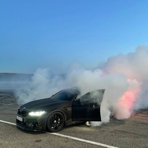 Гога Меладзе