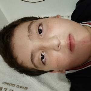 Мухаммад Мустафаев