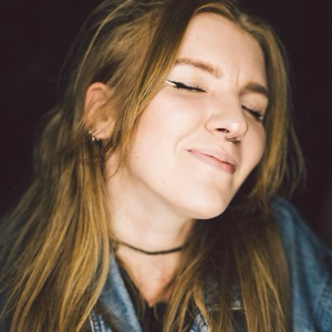 Дарья Бакуменко