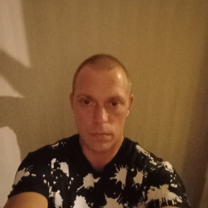 Александр Шестаков