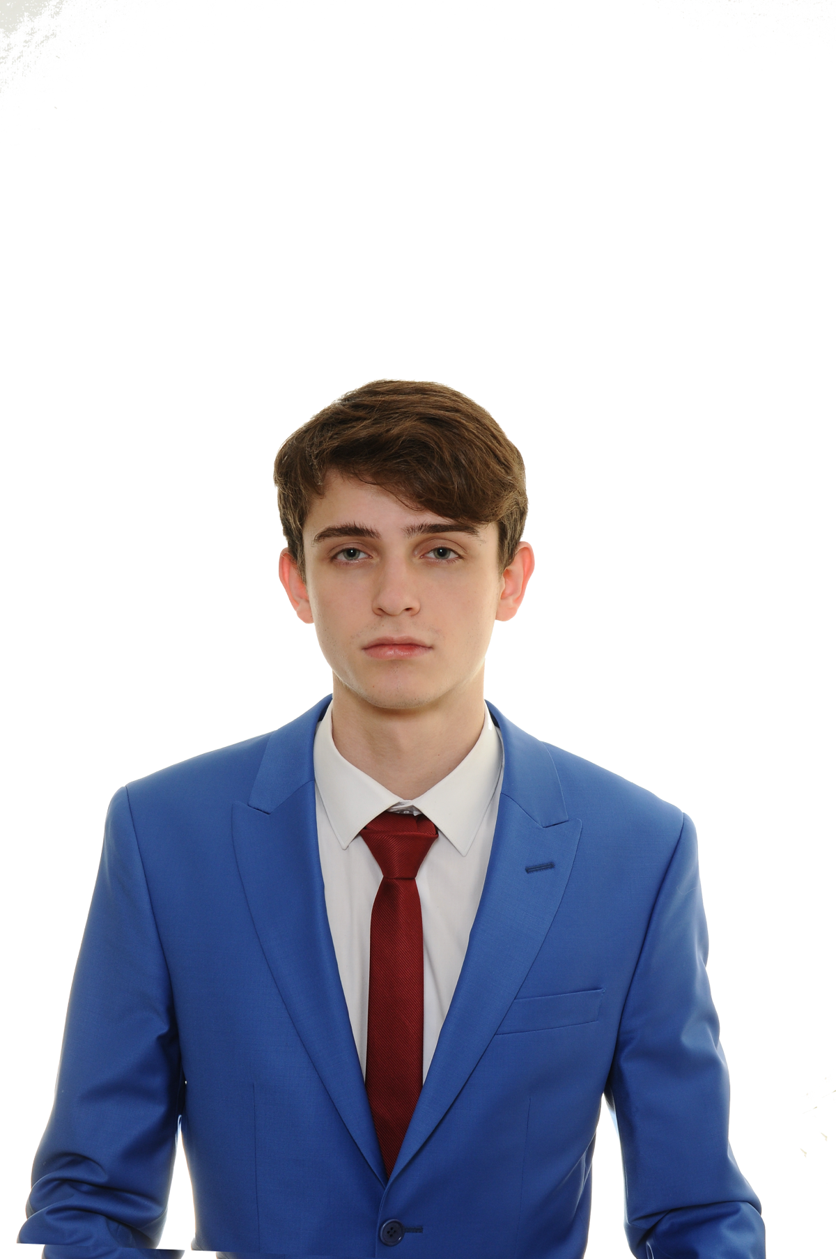 Виталий Шатилов | Сетка — социальная сеть от hh.ru