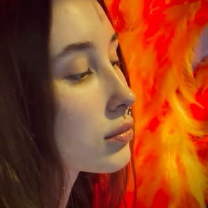 Анна Заря | Сетка — социальная сеть от hh.ru