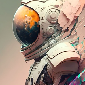 Команда строй