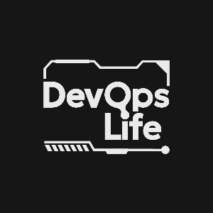 DevOps Life