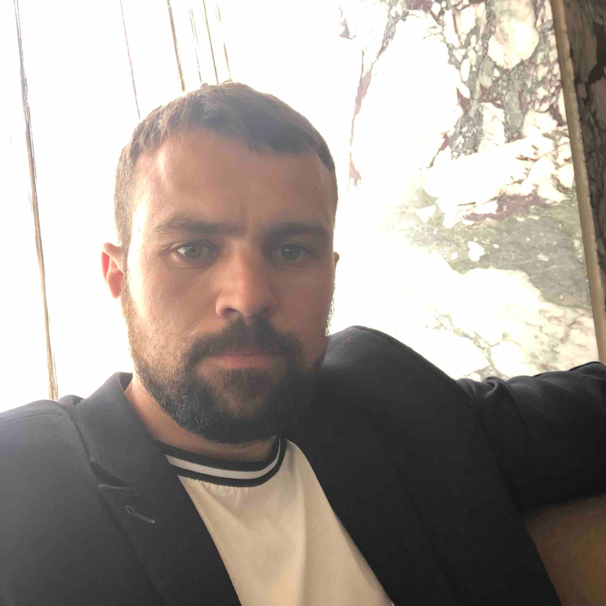 Валентин Розин